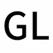 GL