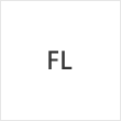 FL