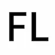 FL