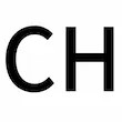 CH