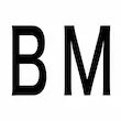 BM