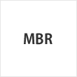 MBR