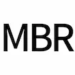 MBR