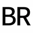 BR