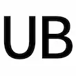 UB