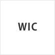 WIC