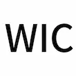 WIC
