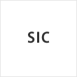 SIC