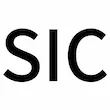 SIC