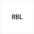 RBL