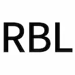 RBL