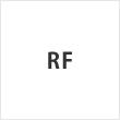 RF