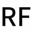 RF