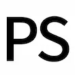 PS