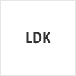 LDK