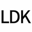 LDK