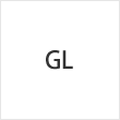 GLの間取図・図面記号のイラスト