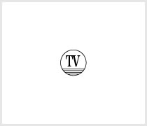 TVコンセント