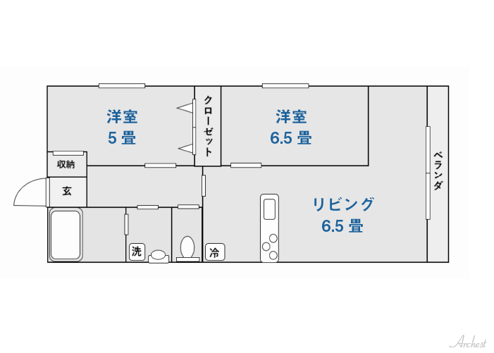 平米 M2 から帖を計算 1畳は何平米