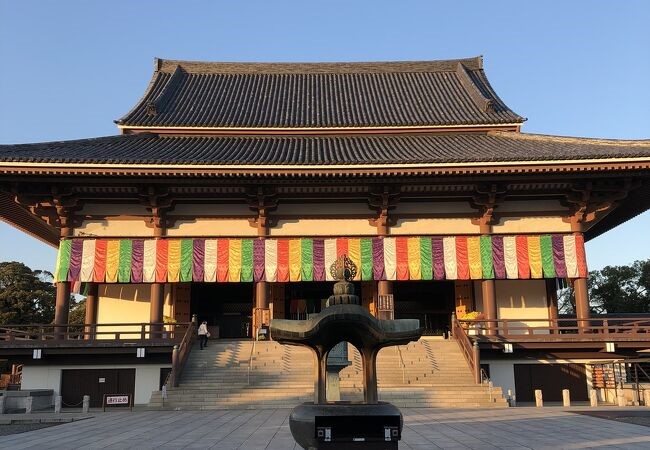 21年 厄除け 東京の神社 お寺 おすすめ14選